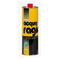 acquaragia SPRINTCHIMICA WHITE SPIRIT 150 litri 1