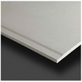 LASTRA in CARTONGESSO spessore mm 13