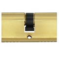 CILINDRO sagomato per legno YALE