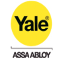 CILINDRO sagomato per legno YALE