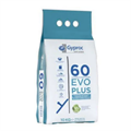 STUCCO per CARTONGESSO GYPROC 60 EVOPLUS kg 10