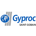 STUCCO per CARTONGESSO GYPROC 60 EVOPLUS kg 10