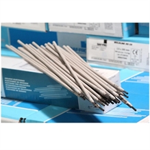 ELETTRODO AIR LIQUIDE SAF-FRO LINE 13 mm 2,5