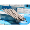 ELETTRODO AIR LIQUIDE SAF-FRO LINE 13 mm 2,5
