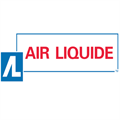 ELETTRODO AIR LIQUIDE SAF-FRO LINE 13 mm 2,5