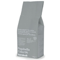 fugante KERAKOLL FUGABELLA COLOR color 06