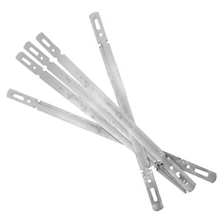 DISTANZIATORE per CASSAFORMA cm 30