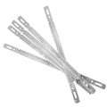 DISTANZIATORE per CASSAFORMA cm 30