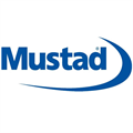 VITE per legno MUSTAD PANEL-VIT mm 5x30