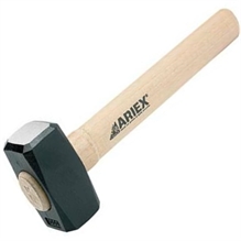 MAZZETTA da muratore ARIEX