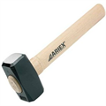 MAZZETTA da muratore ARIEX