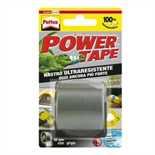 nastro PATTEX POWER TAPE metri 5