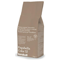 fugante KERAKOLL FUGABELLA COLOR color 32
