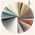 fugante KERAKOLL FUGABELLA COLOR color 32