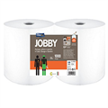 Carta ASCIUGAMANI multiuso JOBBY 1000