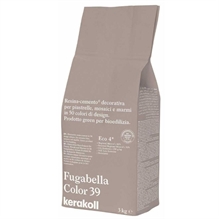 fugante KERAKOLL FUGABELLA COLOR color 39