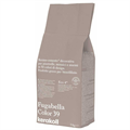 fugante KERAKOLL FUGABELLA COLOR color 39