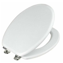 COPRIVASO universale SAVINI2 CWAT