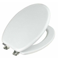 COPRIVASO universale SAVINI2 CWAT