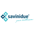 COPRIVASO universale SAVINI2 CWAT