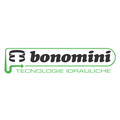 SIFONE a ESSE autopulente per vasca da bagno BONOMINI