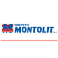 ROTELLA per tagliapiastrella MONTOLIT