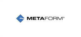 SALISCENDI per doccia METAFORM MOON
