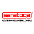 SCHIUMA rapida per tegole SARATOGA