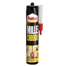 colla PATTEX MILLECHIODI ORIGINAL