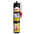 colla PATTEX MILLECHIODI ORIGINAL