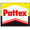 colla PATTEX MILLECHIODI ORIGINAL