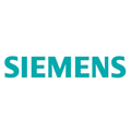 INTERRUTTORE DIFFERENZIALE salvavita 10A SIEMENS