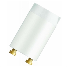 STARTER universale RS 11