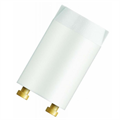 STARTER universale RS 11