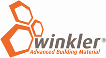 GUAINA liquida acrilica WINKLER 2025 colore BIANCO
