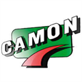 LUBRIFICANTE CAMON per tubi in plastica