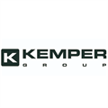 FORNELLO a gas KEMPER cm 40x40