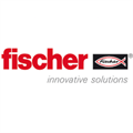 COLLARE in acciaio FISCHER 1/2 (20 mm) - 2 pezzi