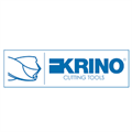 PUNTA attacco SDS PLUS KRINO K8 diametro mm 6