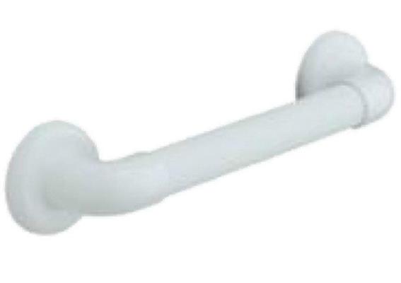 MANIGLIONE per ANZIANO cm 60