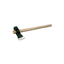 MAZZA spaccalegna kg 2,5
