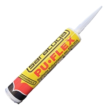 SILICONE poliuretanico SARATOGA PU-FLEX