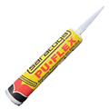SILICONE poliuretanico SARATOGA PU-FLEX