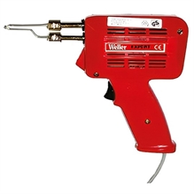 SALDATORE elettrico 100W