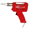 SALDATORE elettrico 100W
