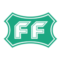 SERRATURA a cilindro fisso F.lli FACCHINETTI mm 60