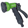 PISTOLA per IRRIGAZIONE multigetto RIBIMEX SOFT TOUCH