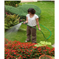 PISTOLA per IRRIGAZIONE multigetto RIBIMEX SOFT TOUCH