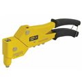 RIVETTATRICE manuale STANLEY
