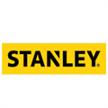 RIVETTATRICE manuale STANLEY